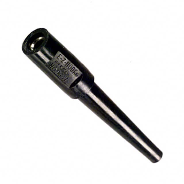 9337 BLK E-Z-Hook  Between Series Adapters